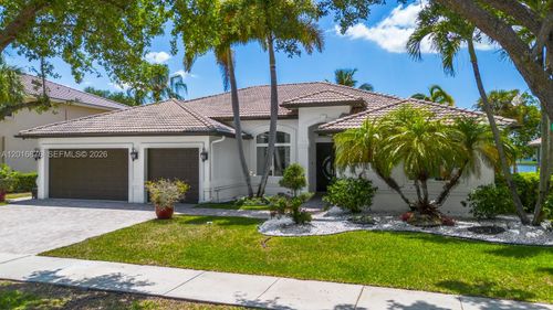5063 Sweetwater Ter, Cooper City, FL, 33330 | Card Image