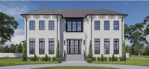 227 Islander Dr, Slidell, LA, 70458-8809 | Card Image