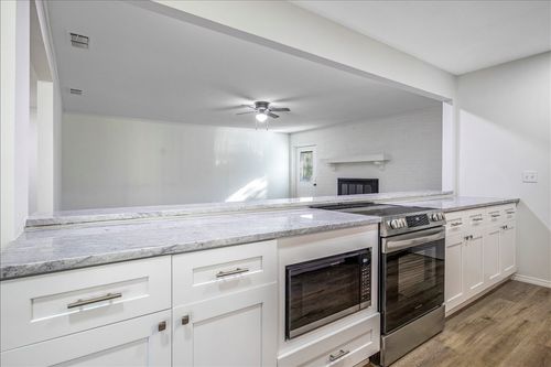 303 Jane Ln, Lindale, TX, 75771-3256 | Card Image