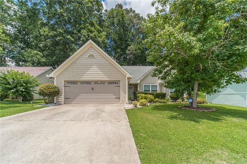 5315 Maltdie Ct, Sugar Hill, GA, 30518-5968 | Card Image