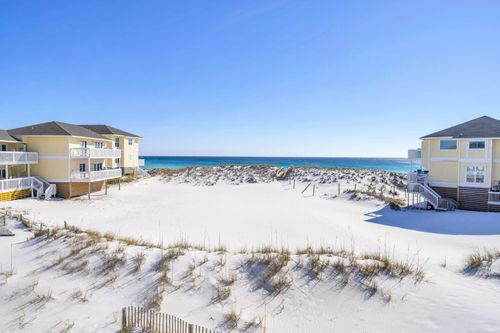 unit-2149-775 Gulf Shore Drive, Destin, FL, 32541 | Card Image