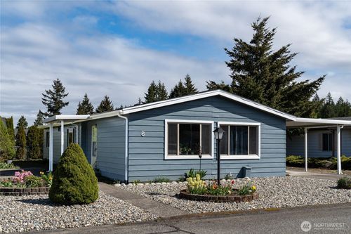 6 Donder Rd, Shelton, WA, 98584-1244 | Card Image