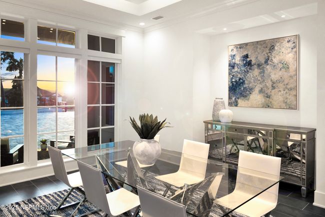 1157 Ponte Vedra Blvd, House other with 7 bedrooms, 7 bathrooms and null parking in Ponte Vedra Beach FL | Image 12
