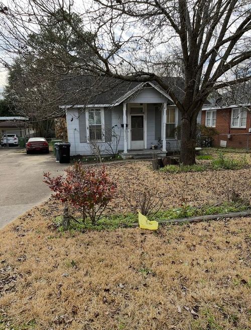1010 Neill Dr, Columbus, GA, 31904-7128 | Card Image