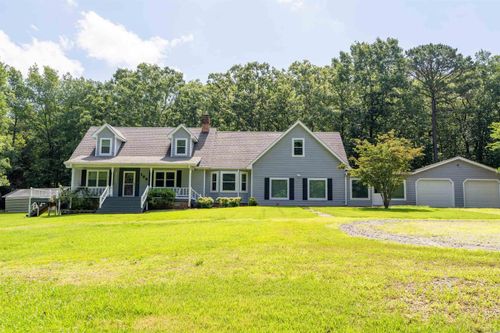 100 Linda Ln, Tumbling Shoals, AR, 72581-9249 | Card Image