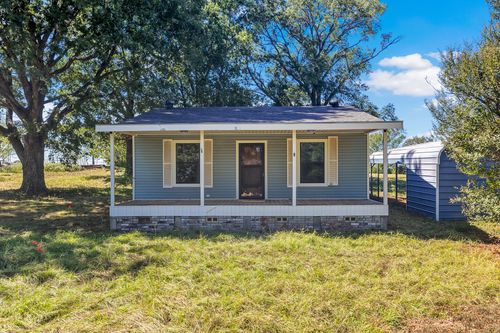 6157 Fm 556, Gilmer, TX, 75644 | Card Image