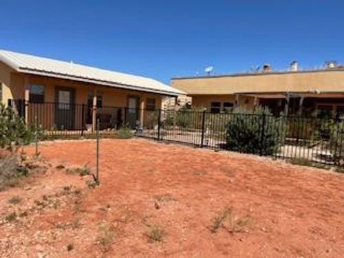15055 State Highway 208, Robert Lee, TX, 76945 | Card Image