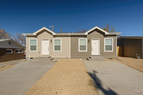 1403-05 Anita St, Pueblo, CO, 81001 | Card Image