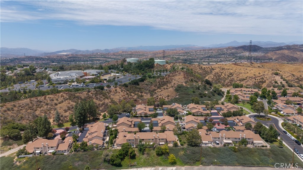 Residential in Saugus 4