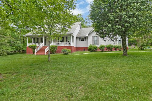 121 Laurelwood Ln, Crossville, TN, 38555 | Card Image