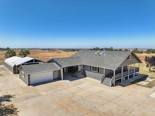 3656 Hokan Lane, Wheatland, CA, 95692 | Card Image