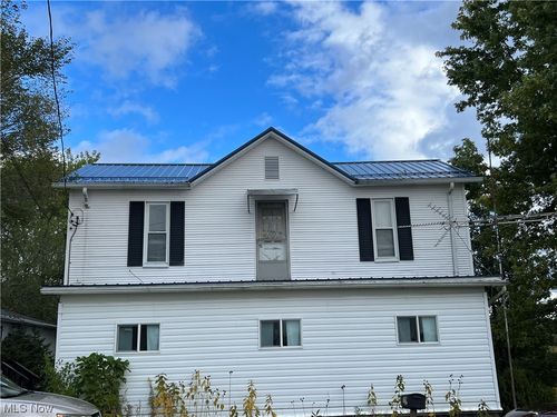 39110 State Route 26, Graysville, OH, 45734-9083 | Card Image