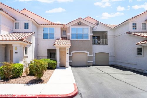 2044-8555 W Russell Rd, Las Vegas, NV, 89113-1812 | Card Image