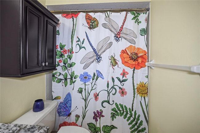 APT-15C - 1801 E Lake Rd, Condo with 3 bedrooms, 2 bathrooms and null parking in PALM HARBOR FL | Image 33