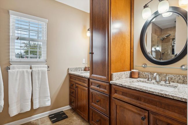 9518 Garforth Dr, House other with 3 bedrooms, 1 bathrooms and null parking in White Lake MI | Image 25