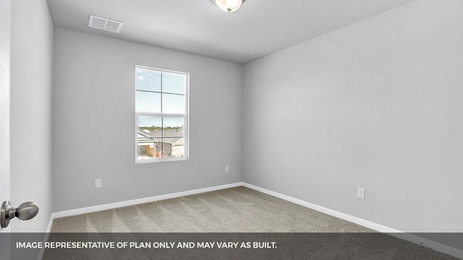 142 Palo Pinto Dr, House other with 3 bedrooms, 3 bathrooms and null parking in Kyle TX | Image 24