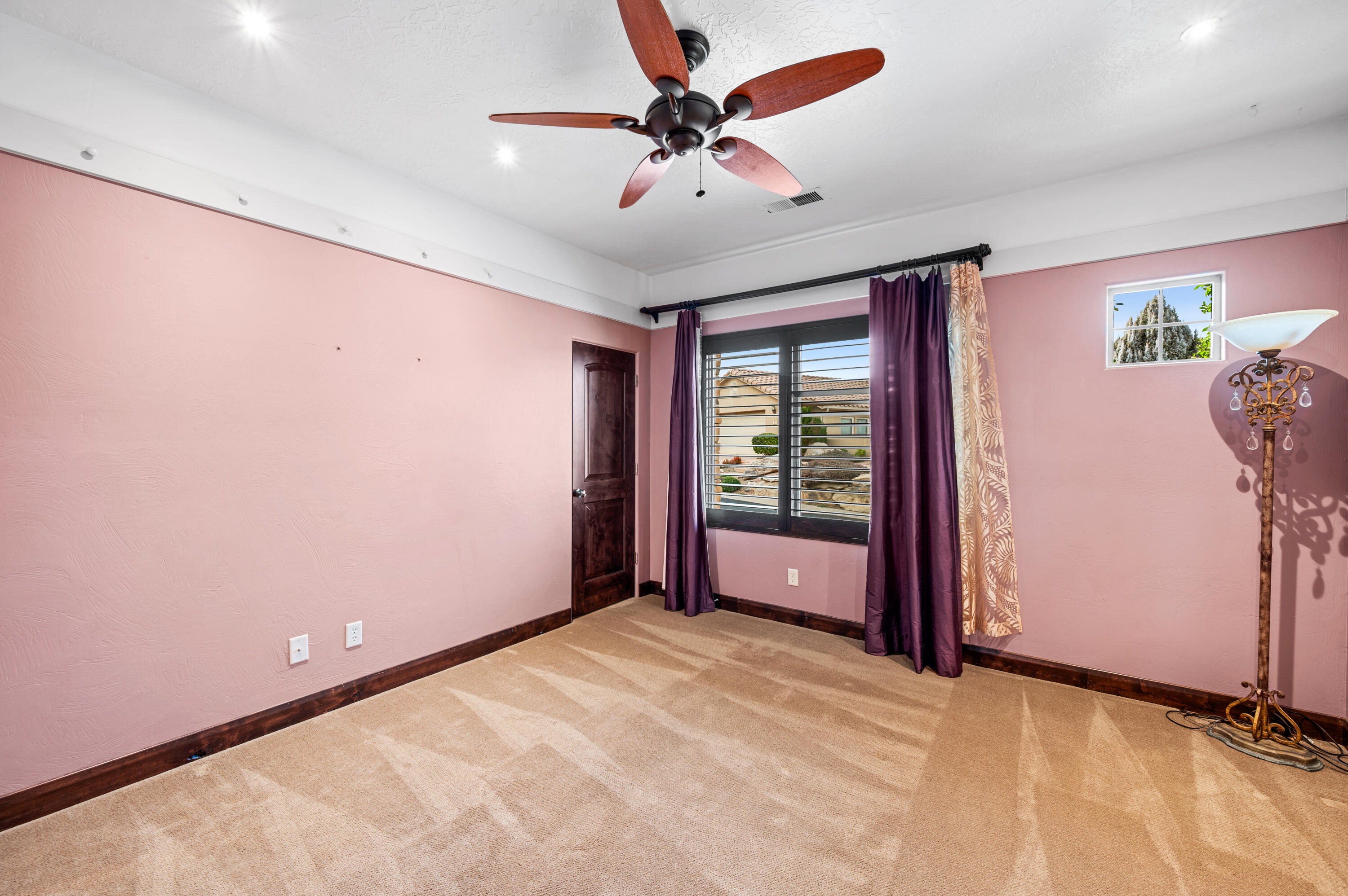 Residential in St George 2