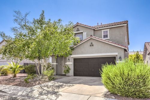 5663 Artesia Lake Ct, Las Vegas, NV, 89118-6033 | Card Image
