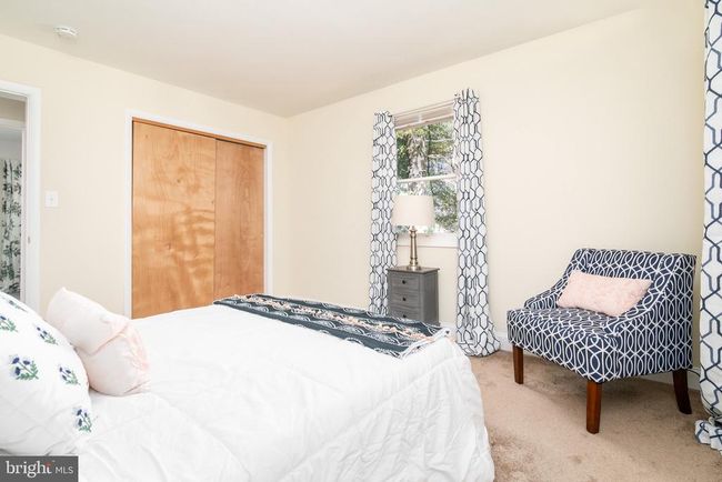21633 Wetipquin Rd, House other with 3 bedrooms, 2 bathrooms and null parking in QUANTICO MD | Image 34