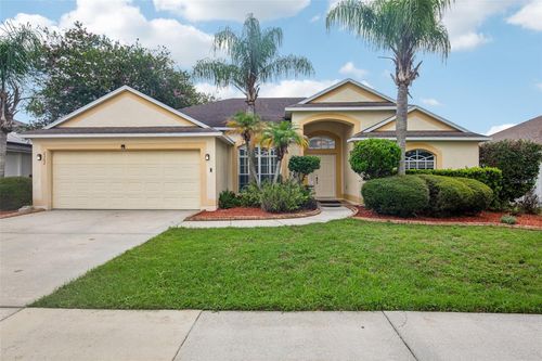 2302 Towering Oaks Cir, SEFFNER, FL, 33584-8407 | Card Image