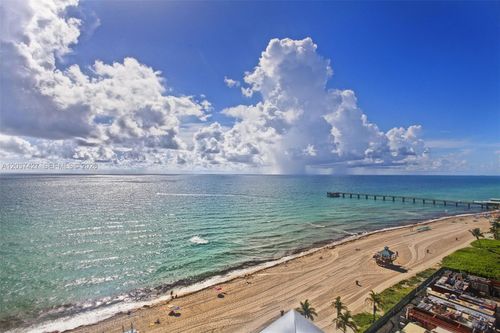 1201-17001 Collins Ave, Sunny Isles Beach, FL, 33160-3645 | Card Image