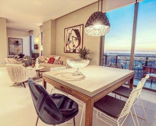 ph4405-501 Ne 31st St, Miami, FL, 33137-4476 | Card Image