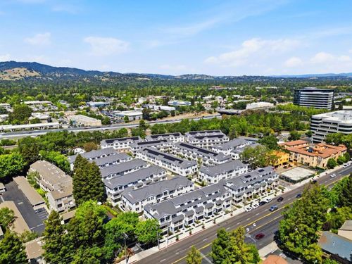 114 Oak Cir, Walnut Creek, CA, 94597-3314 | Card Image