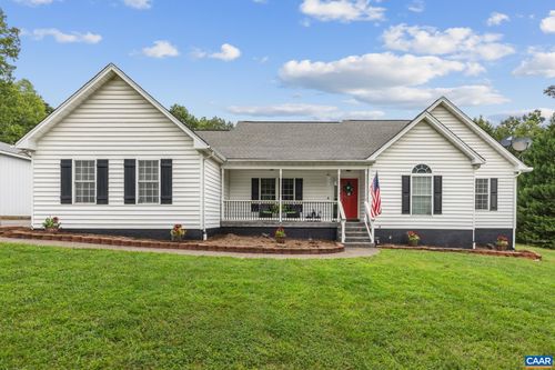 26101 Indian Trace Trl, Unionville, VA, 22567 | Card Image