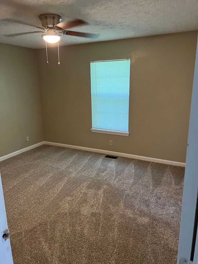 440 Pembroke Oak Grove Rd, House other with 3 bedrooms, 1 bathrooms and null parking in Oak Grove KY | Image 8