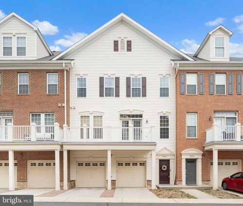 24666 Buttonbush Ter, ALDIE, VA, 20105-2572 | Card Image