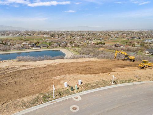 11-116 S Troy St, Mapleton, UT, 84664 | Card Image