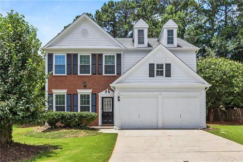 490 Chippenham Ct, Johns Creek, GA, 30005-2502 | Card Image