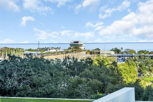 apt-702-175 1st St S, ST PETERSBURG, FL, 33701-4525 | Card Image