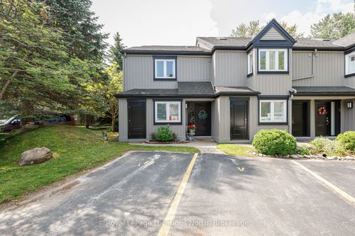 13-5 Harbour St E, Collingwood, ON, L9Y5C5 | Card Image