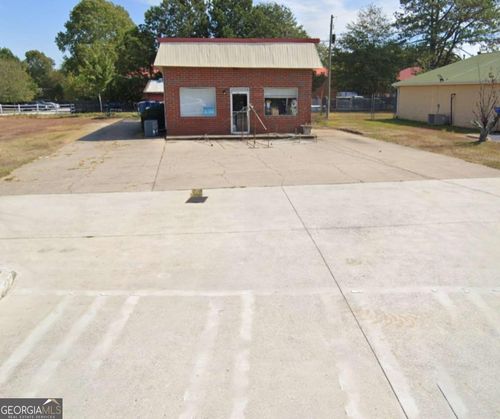 123 Mcneal Rd, winder, GA, 30680-1725 | Card Image