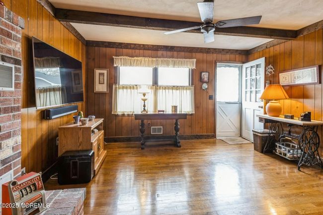 305 Springfield Ave, House other with 3 bedrooms, 2 bathrooms and null parking in Pine Beach NJ | Image 11