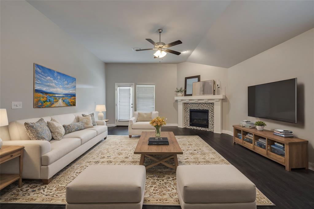155th St, Edmond, OK 73013