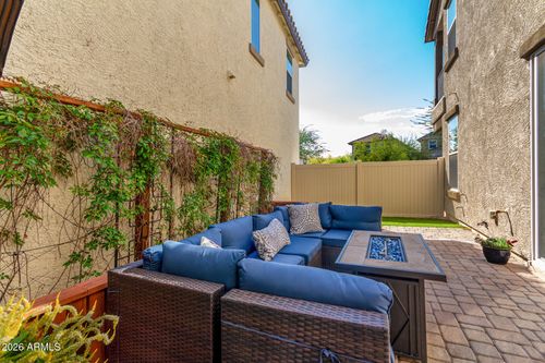 29380 N 122nd Gln, Peoria, AZ, 85383-5926 | Card Image