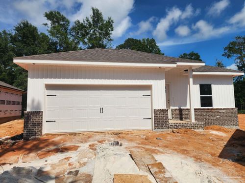3028 N 11th Ave, Milton, FL, 32583 | Card Image