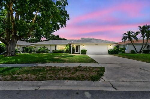 2418 Cardwell Way, SARASOTA, FL, 34231-7008 | Card Image