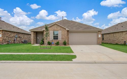 5126 Ternberry Forest Ln, Katy, TX, 77449-6961 | Card Image