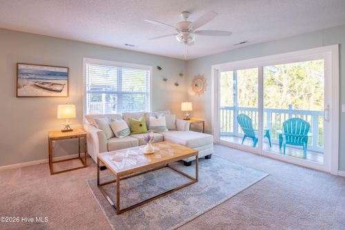 unit-705-3030 Marsh Winds Cir, Southport, NC, 28461-8112 | Card Image