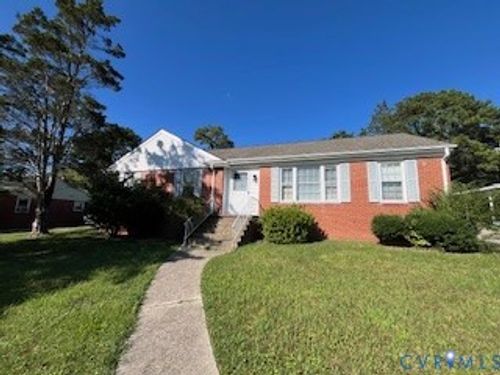 8702 Claymont Dr, Henrico, VA, 23229-4002 | Card Image