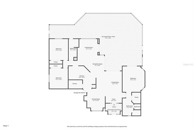 Floor plan | Image 42