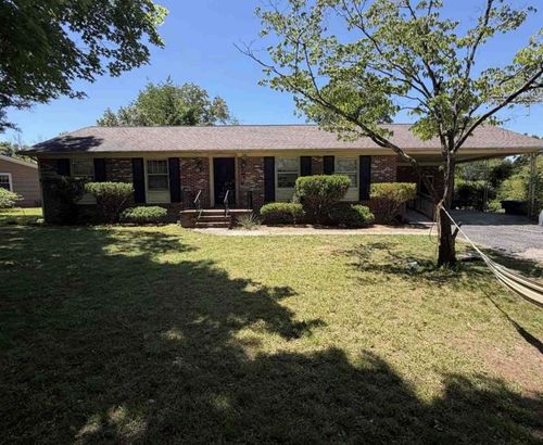 1166 Circle Dr, Cookeville, TN, 38501-1965 | Card Image
