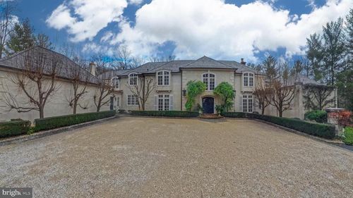 1111 &amp; 1115 Waverly Road, GLADWYNE, PA, 19035 | Card Image