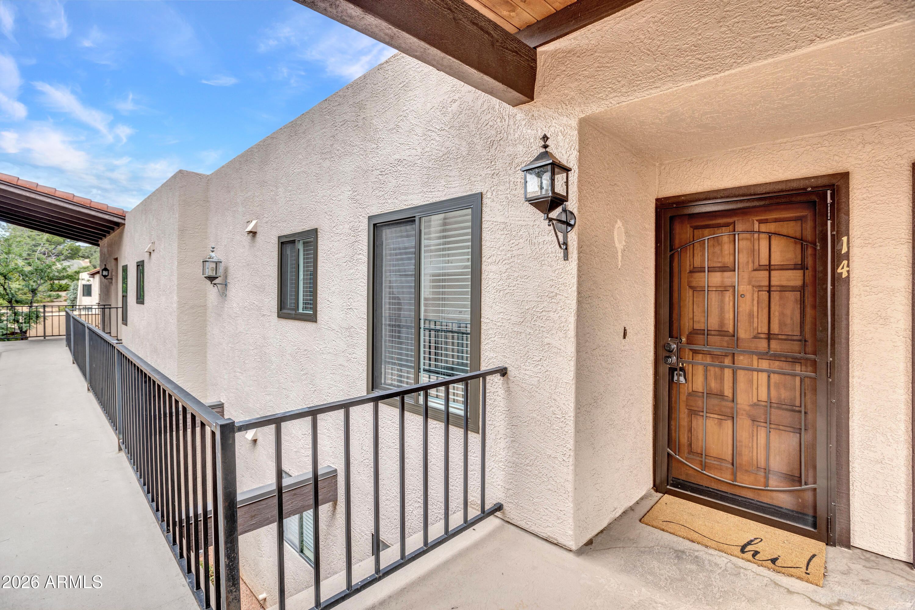 Residential in Sedona 5