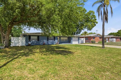 4409 W Paul Ave, TAMPA, FL, 33611-3321 | Card Image