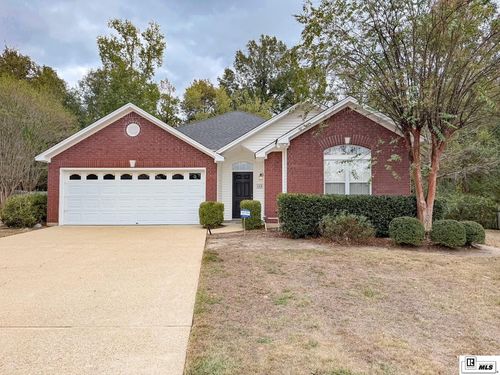 114 Lark Lane, West Monroe, LA, 71291 | Card Image