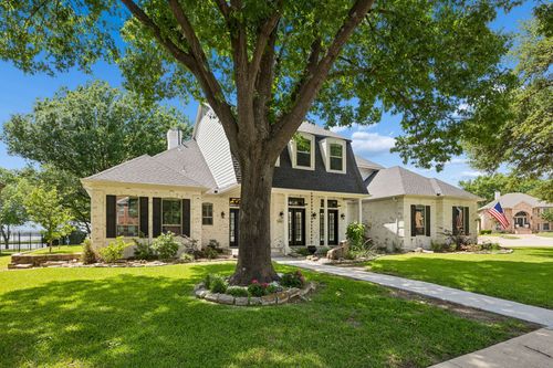 3422 Mallard Park, Rowlett, TX, 75088-5961 | Card Image